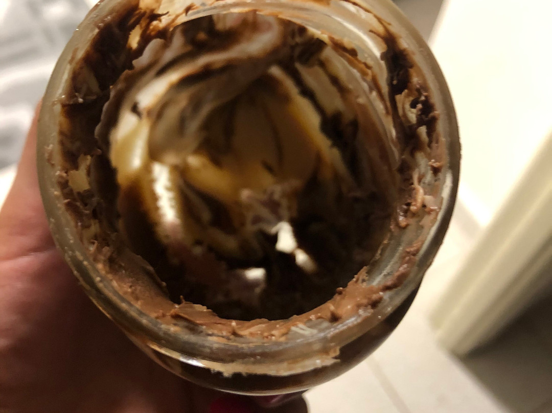 L'Aurora Viola主图