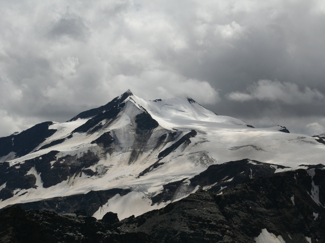 Alpengasthof Schönblick主图