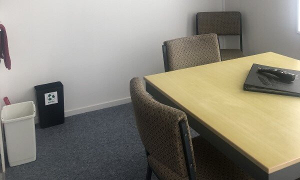 Thornton Lodge Motel主图