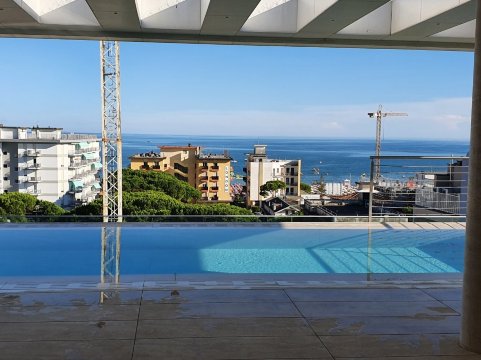 Sunrise Palace-官方