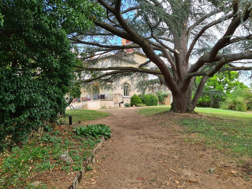 Milly-Lamartine旅游攻略图片