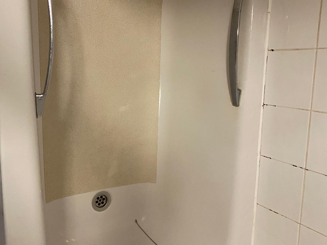 Travelodge Bodmin Roche Hotel主图