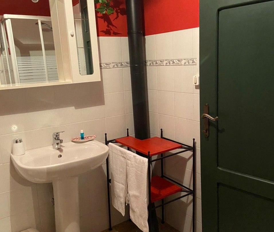 Casale Dorando主图