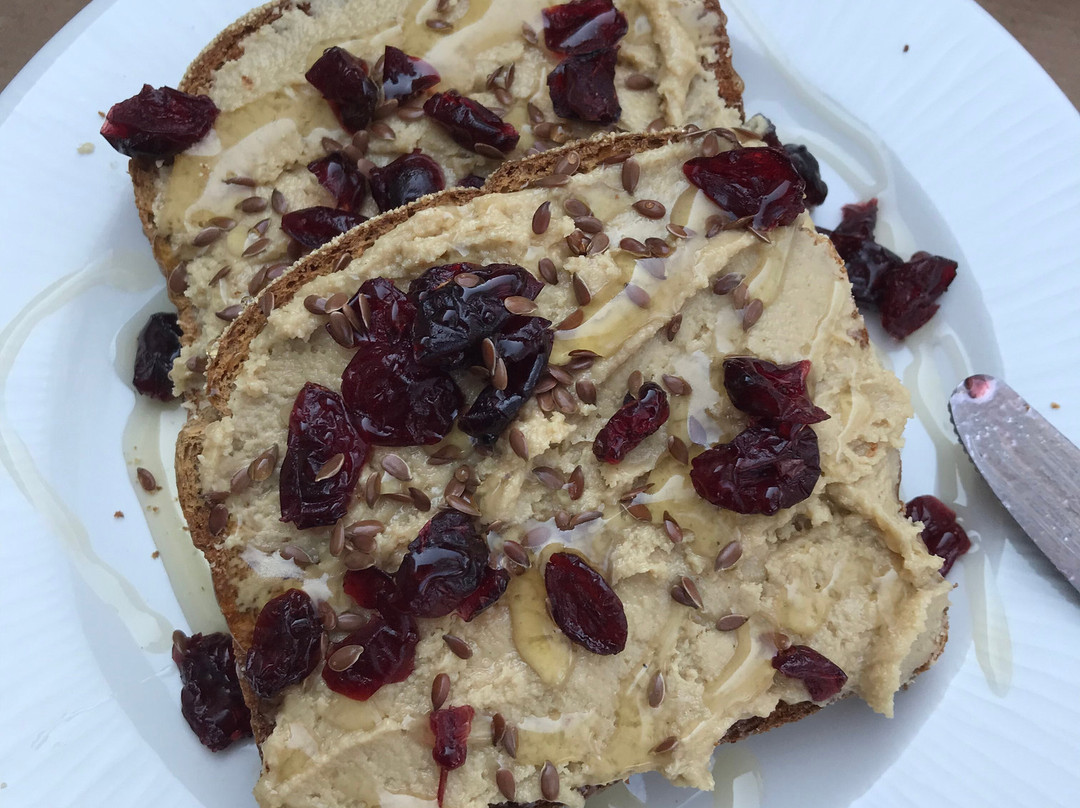 Ayia Marina Suites主图