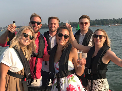 Red2Red-吉林汉姆必去景点