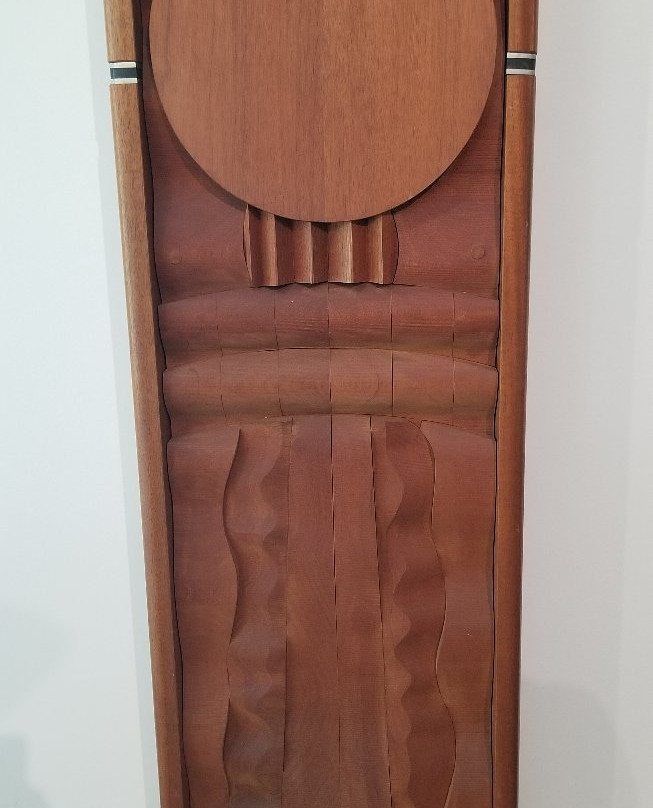 The Museum of the Red River-Idabel必去景点