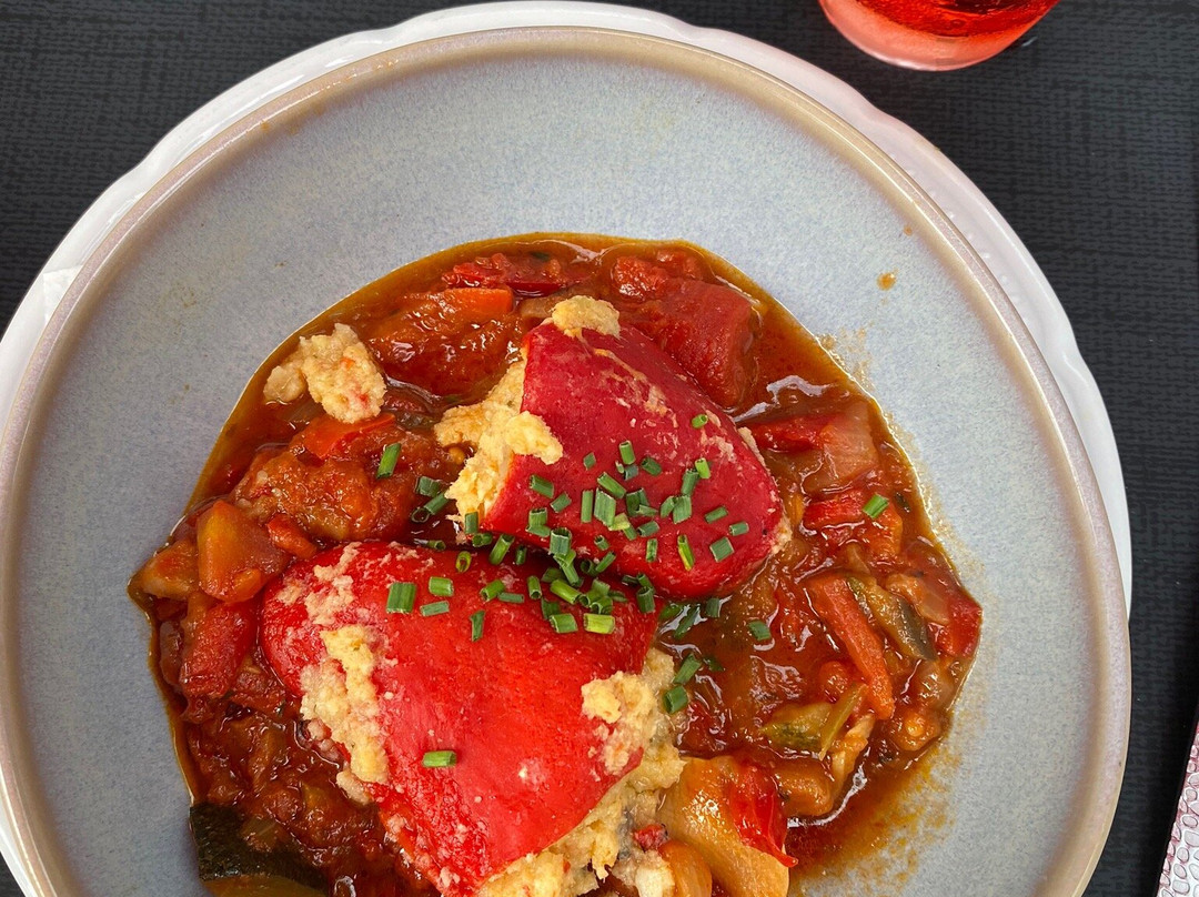 Hotel Juantorena主图