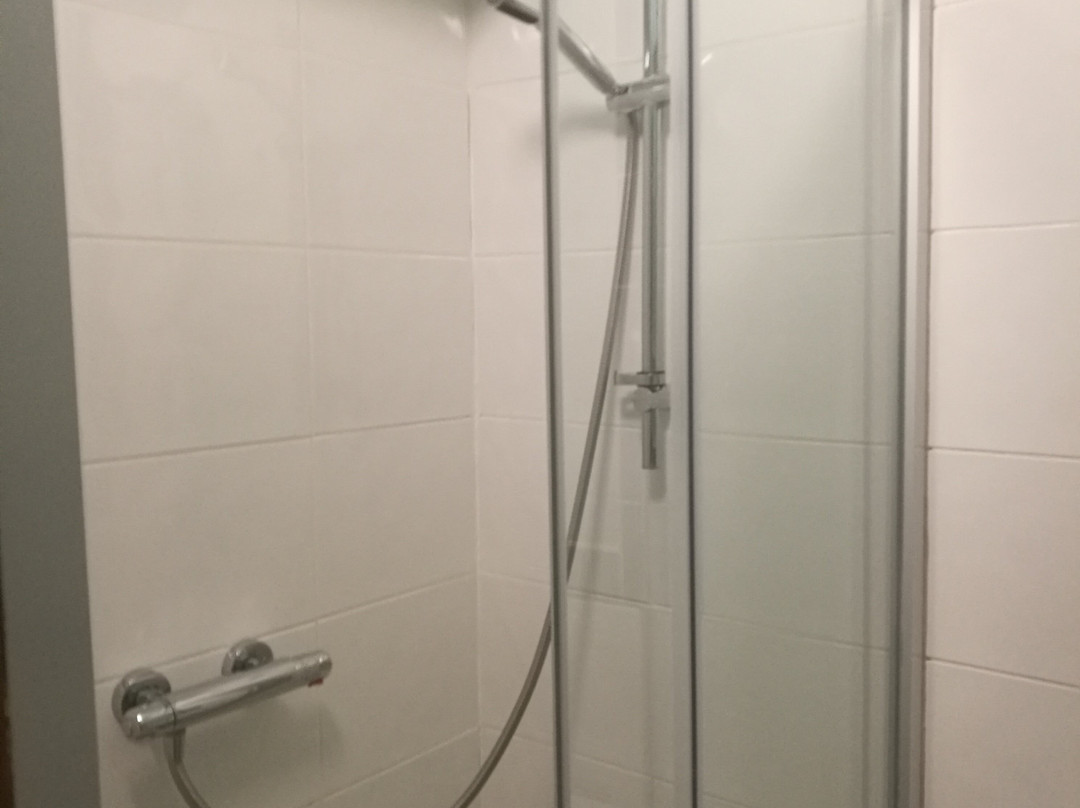 Castle Vale House主图