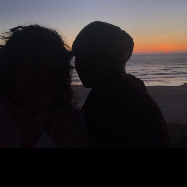 新港霍尔马克度假村主图