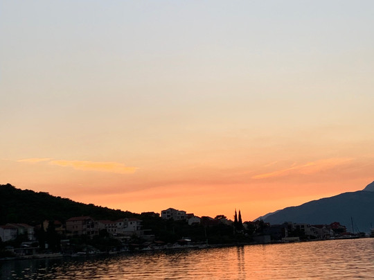 Adriatic Boat-赫尔采格诺维必去景点