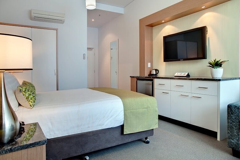 Walkers Arms Hotel-官方