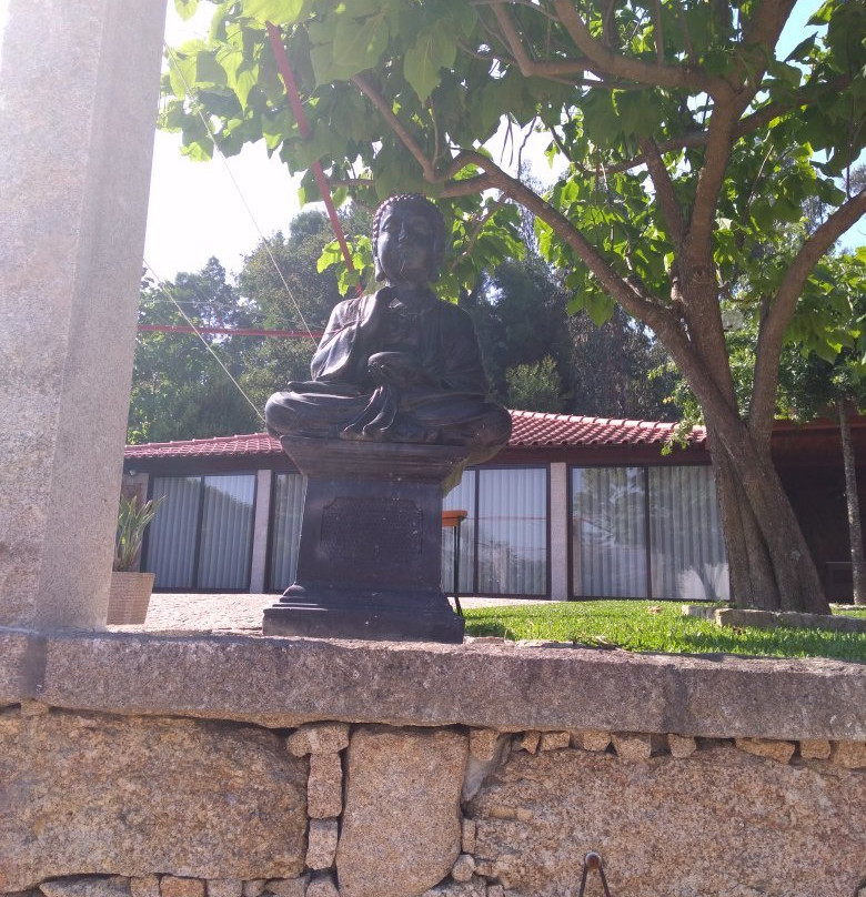 Vale De Campos主图