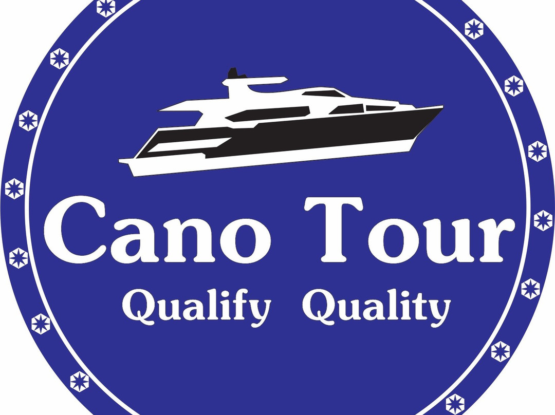 Nha Trang Daily Tours景点图片