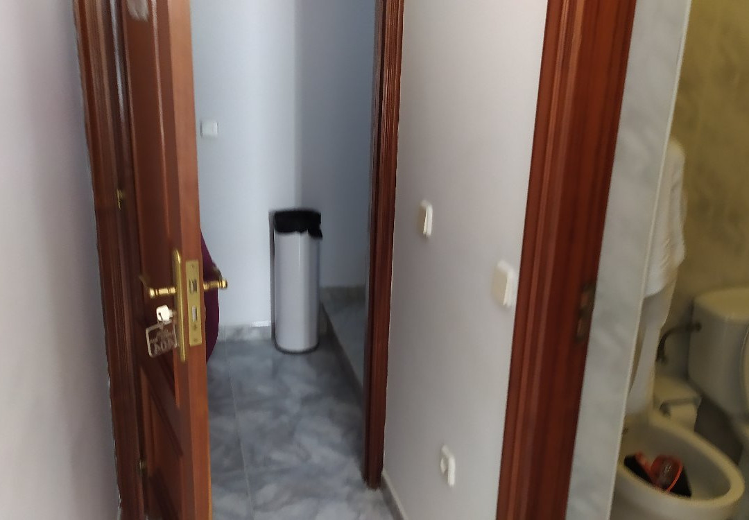 Hotel Florida Mar主图