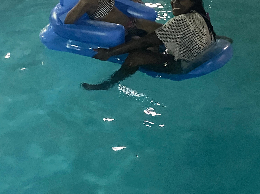 Baymont by Wyndham Moss Point主图