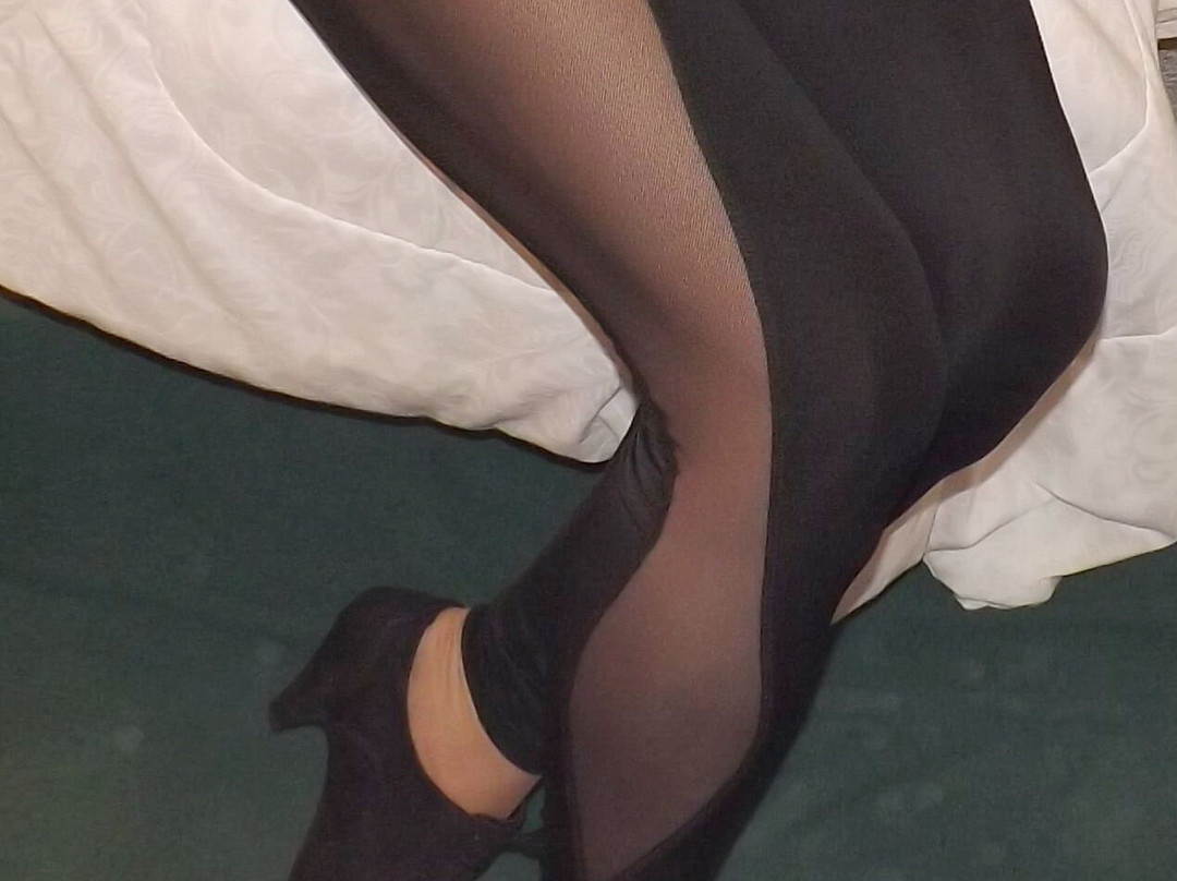 Parry Sound Mall-帕里桑德必去景点