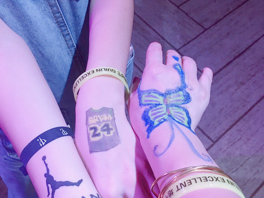 桂林愚自乐园艺术园-桂林市必去景点