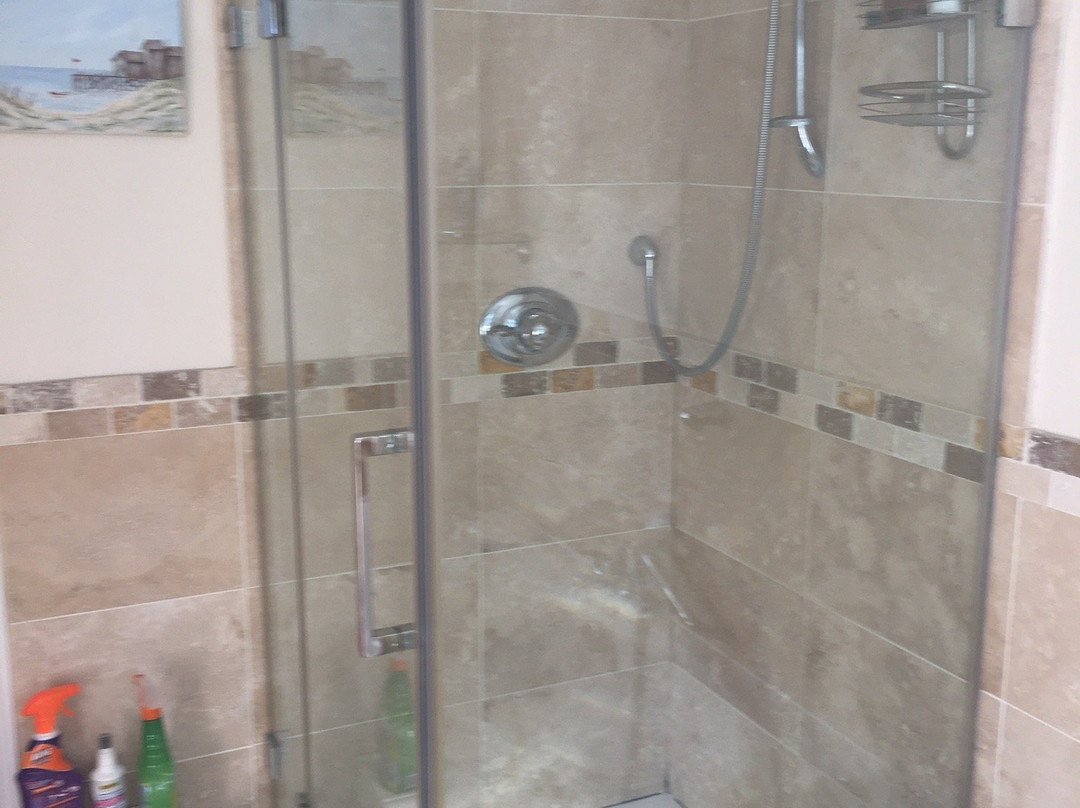 The Heather's Bed and Breakfast主图