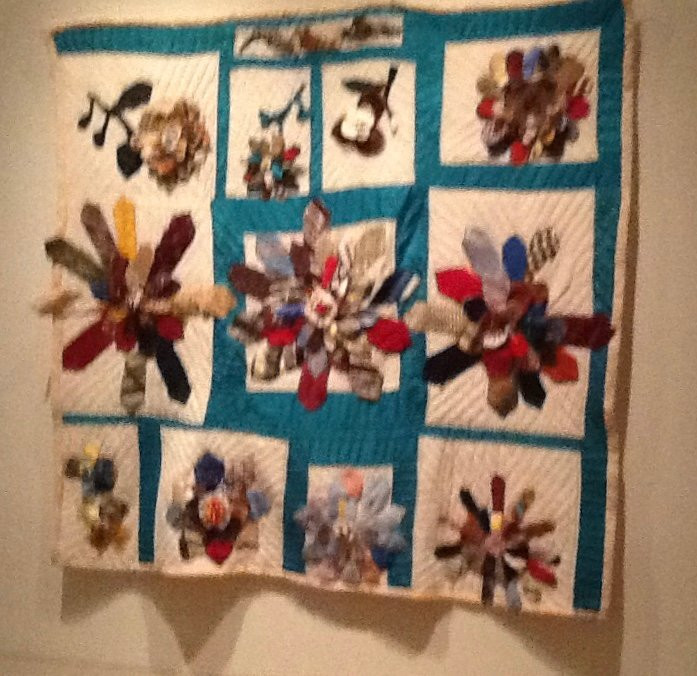 Flint Institute Of Arts Museum + Art School-弗林特必去景点