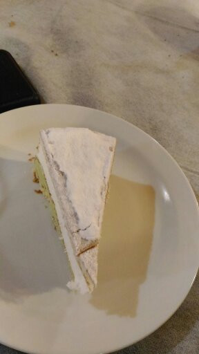 Ristorante il Vulcano