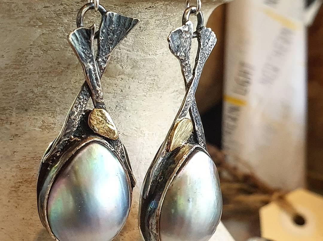 Enclume Jewellery景点图片