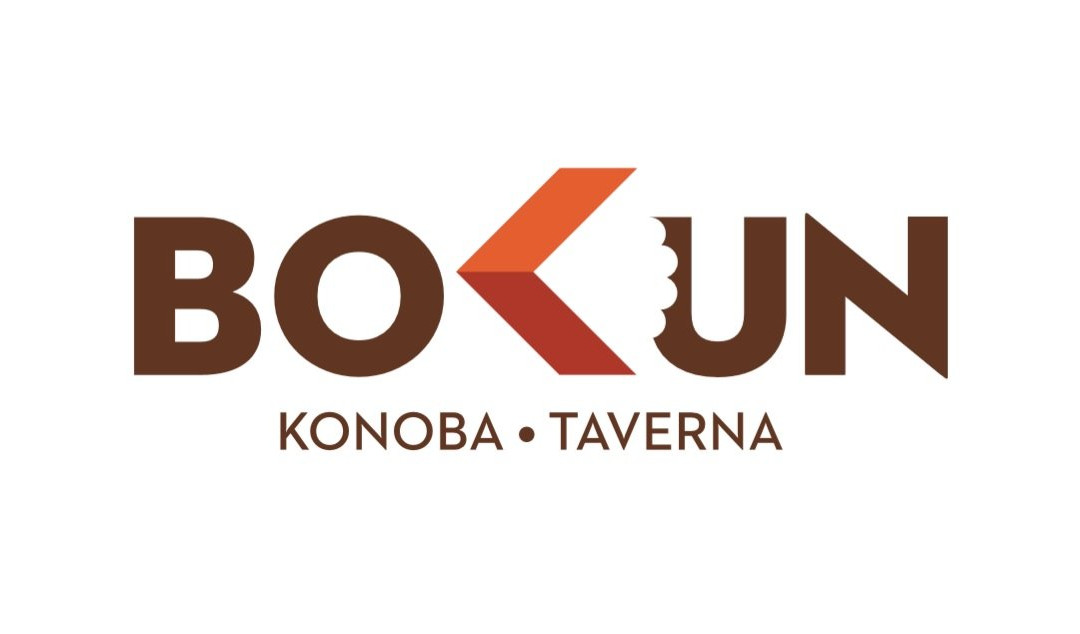 Konoba Bokun