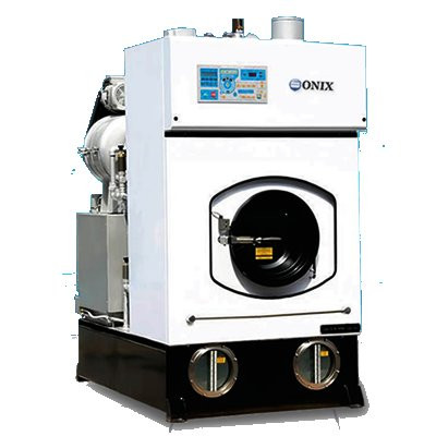 墨西哥阿卡普尔科-阿卡普尔科必去景点