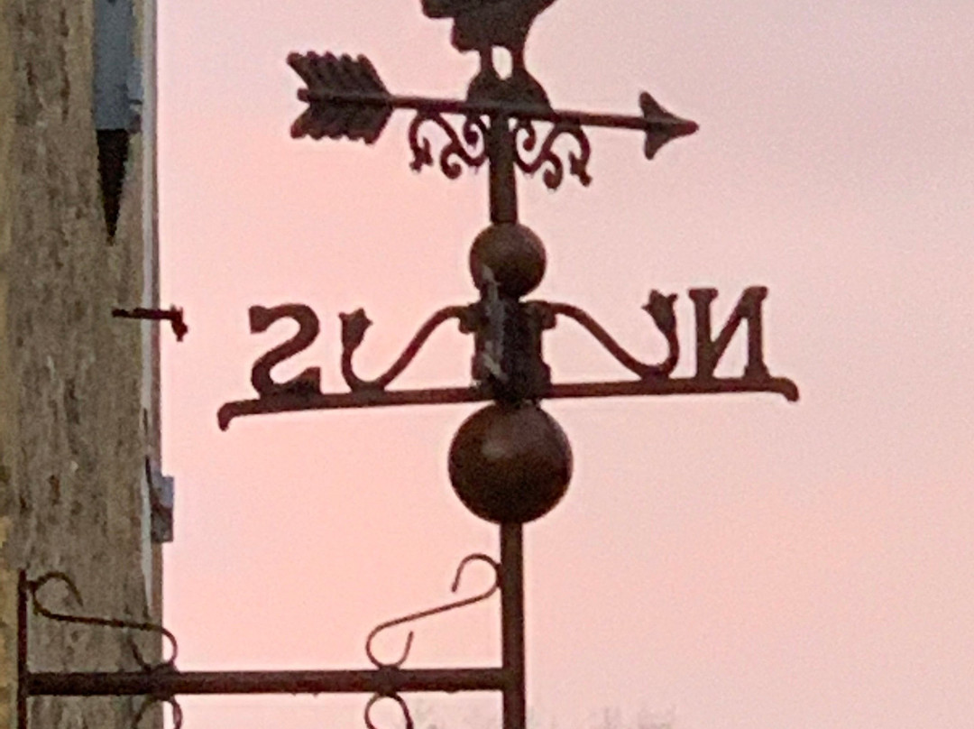 Domaine de la Chartreuse Dautré主图