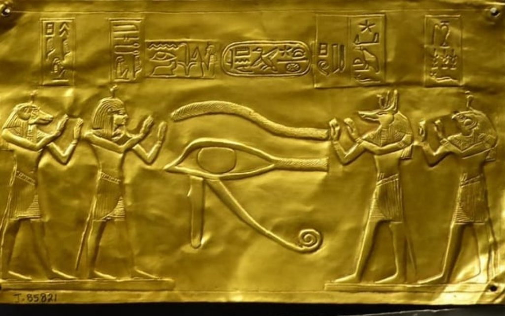 Horus Egypt Tours-吉萨必去景点