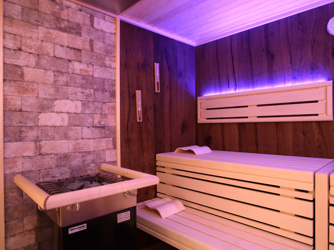 Hotel Sachsenross主图