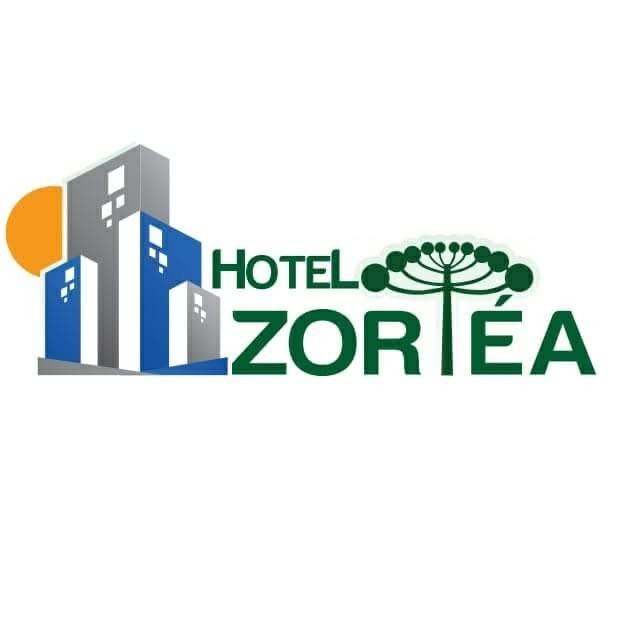 Hotel Zortea