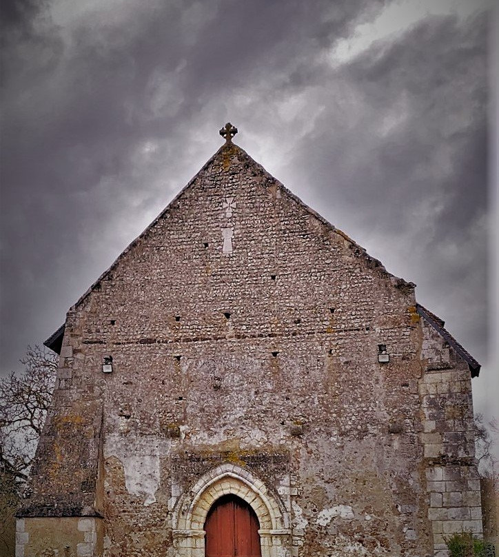 Artins旅游攻略图片