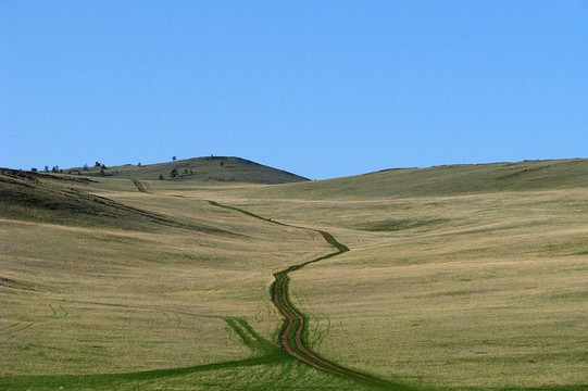 Baikalia tour-伊尔库茨克必去景点