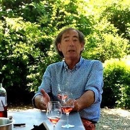 Private Wine Tasting Tours - Visites privées du domaine et dégustation-Cairanne必去景点