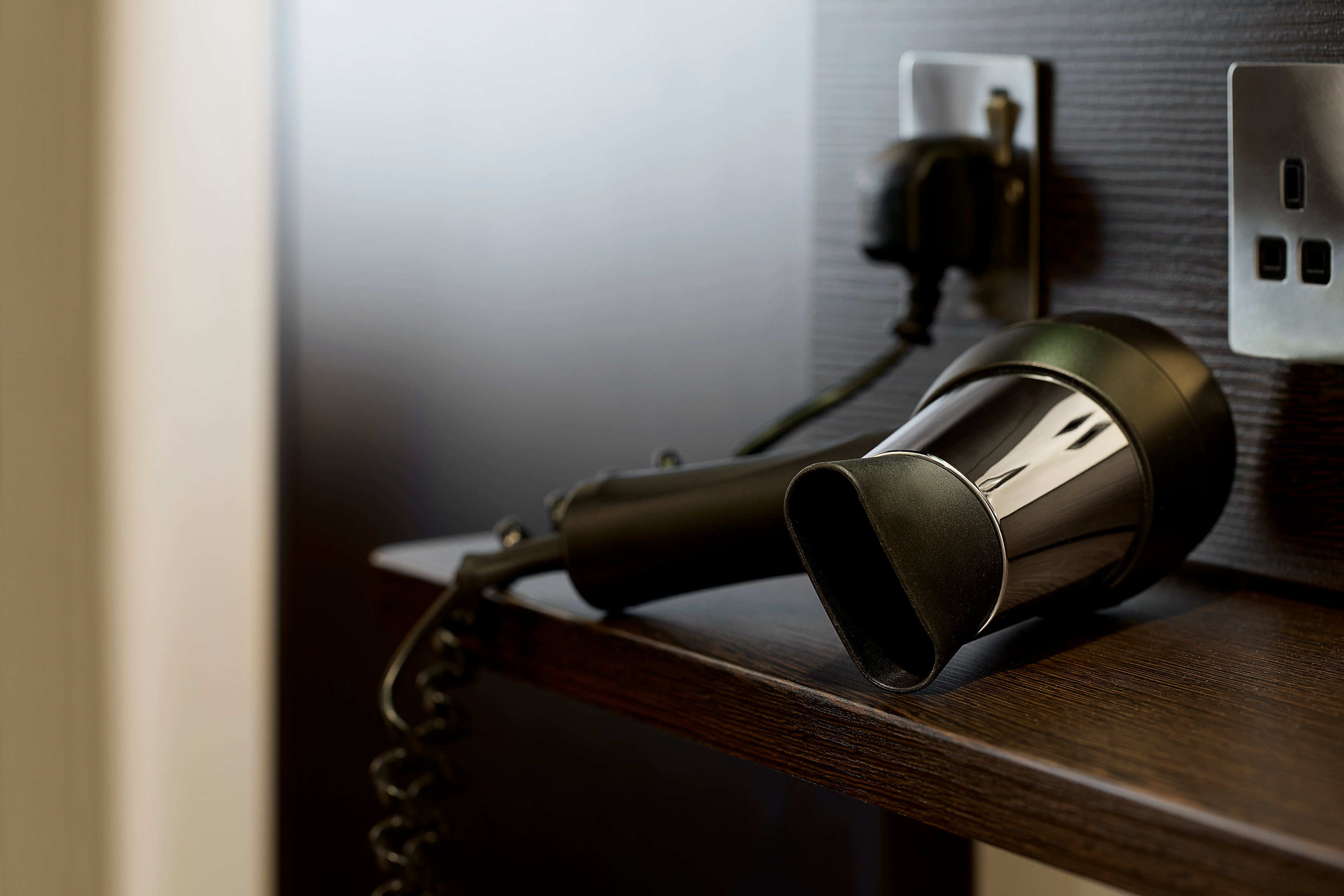 Premier Inn Truro Hotel-官方