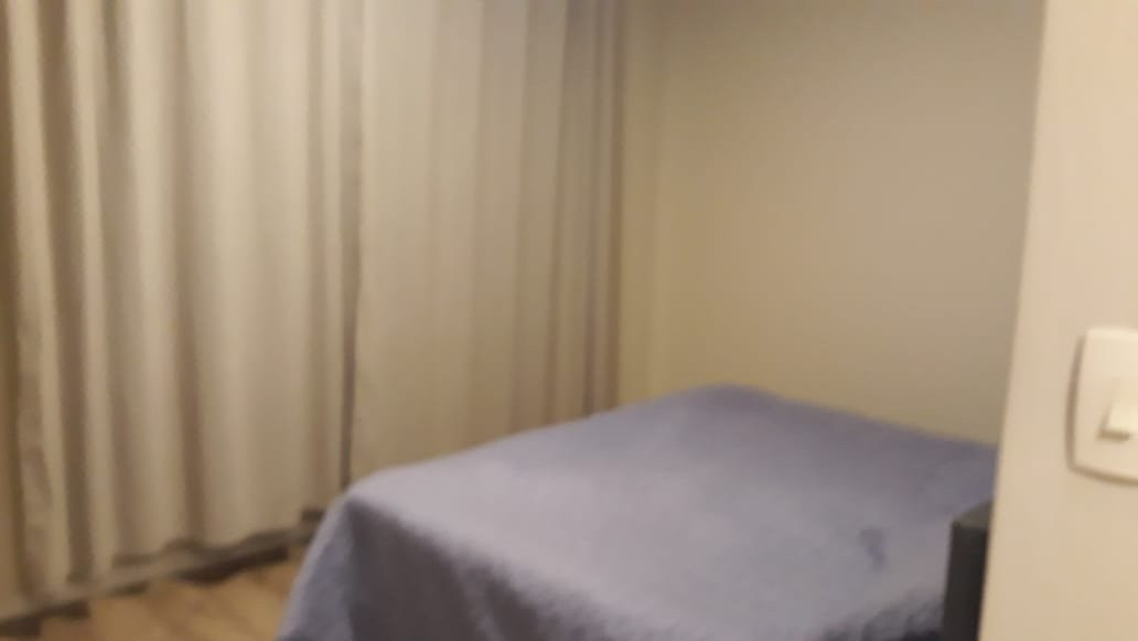 A Furninha Hotel主图