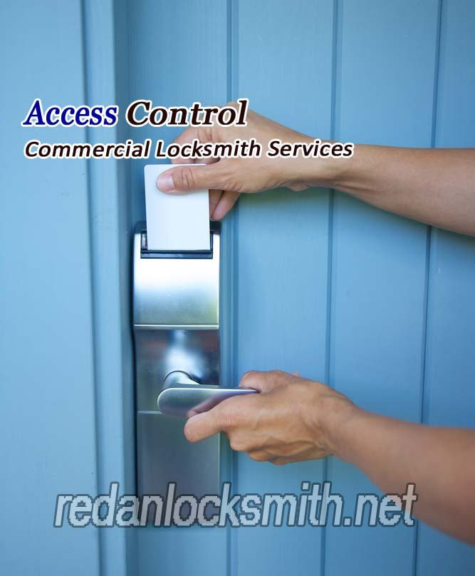 Security-Widefield旅游攻略图片