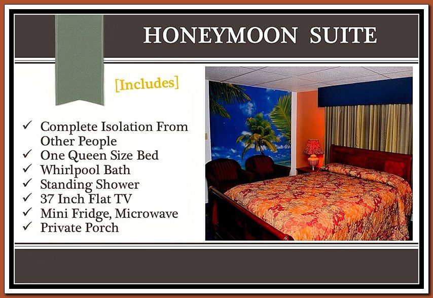 The Cardinal Inn主图