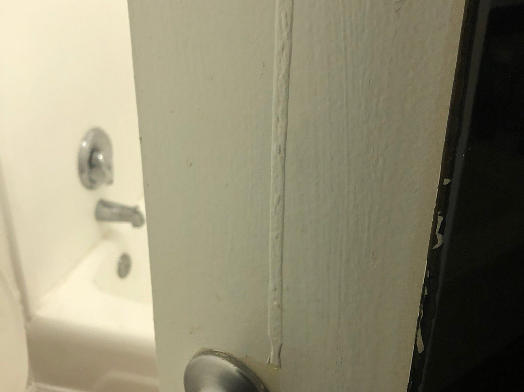 Winter Haven Gardens Inn & Banquet Center主图