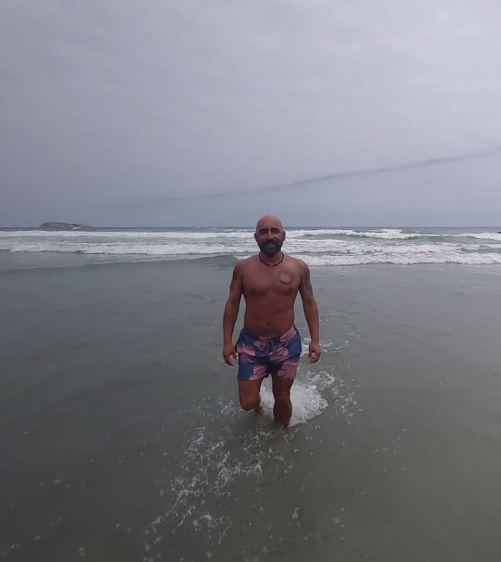 Playa Chorrillos-Bahia Inglesa必去景点