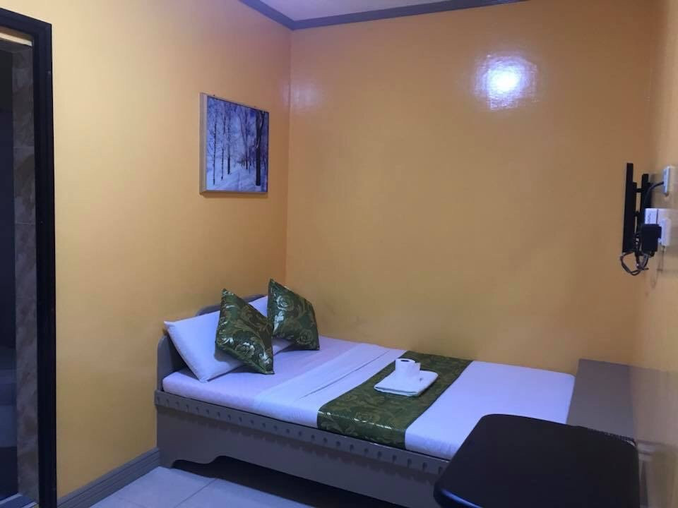 Citi Side Inn