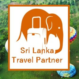 Sri Lanka Travel Partner景点图片