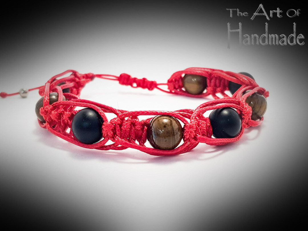 The Art Of Handmade-普罗夫迪夫必去景点