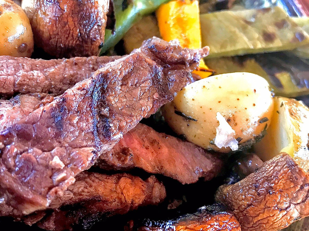 Talpa & Mascota Tour-瓦拉塔港必去景点