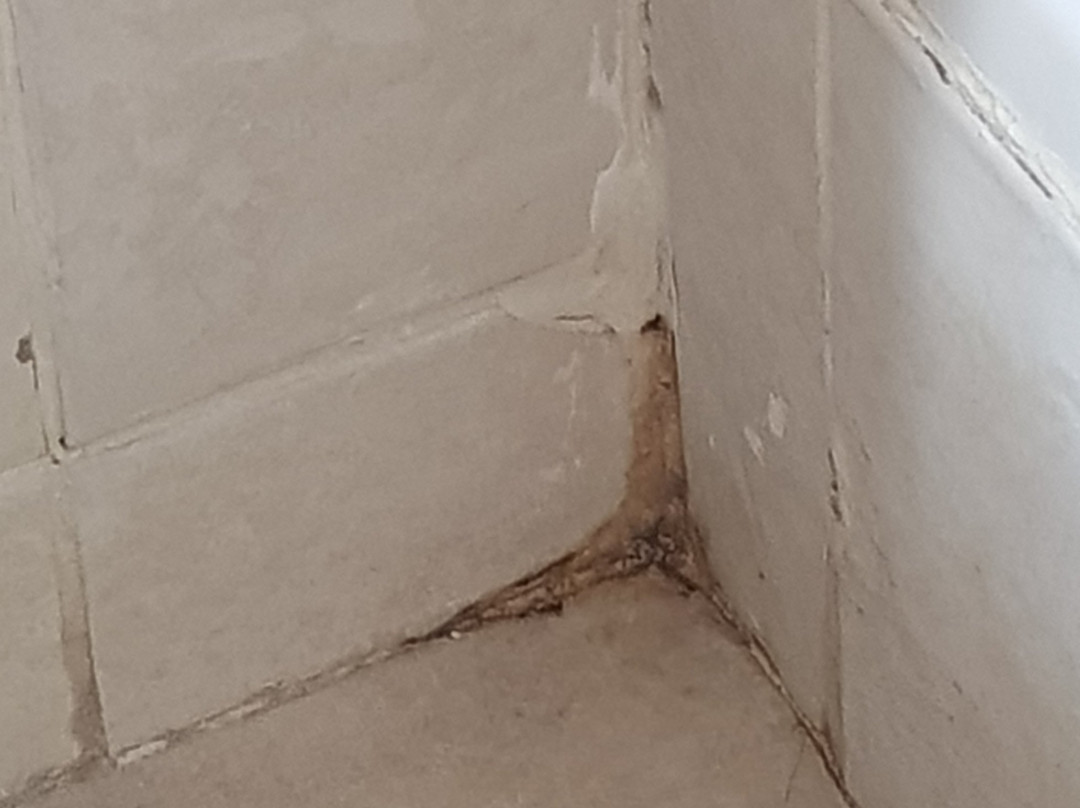 理查德斯普罗梯亚酒店主图