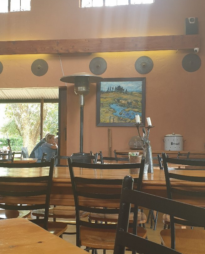 Tower of Pizza主图