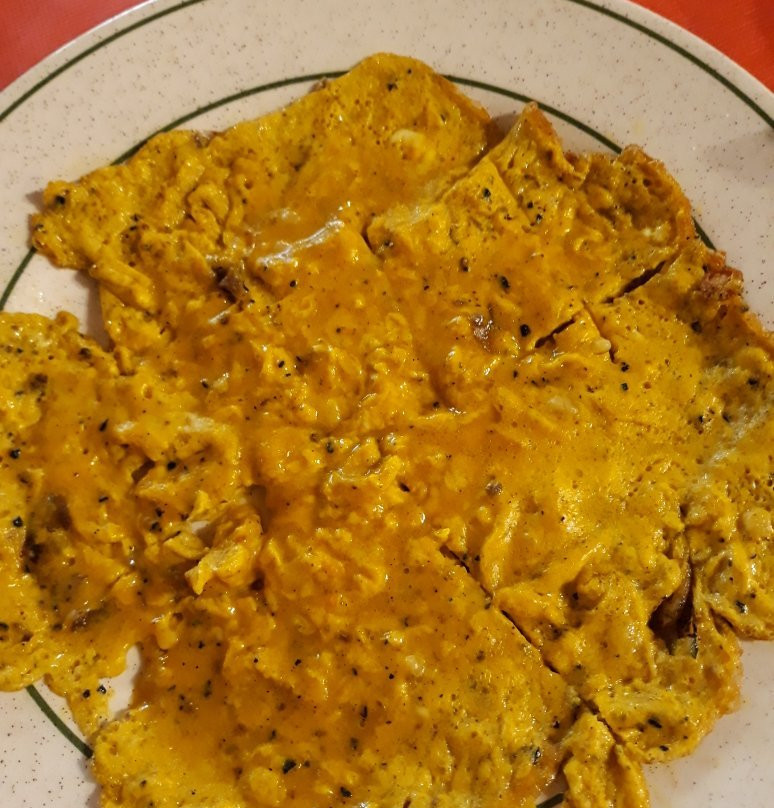 Hotel Montenerone主图