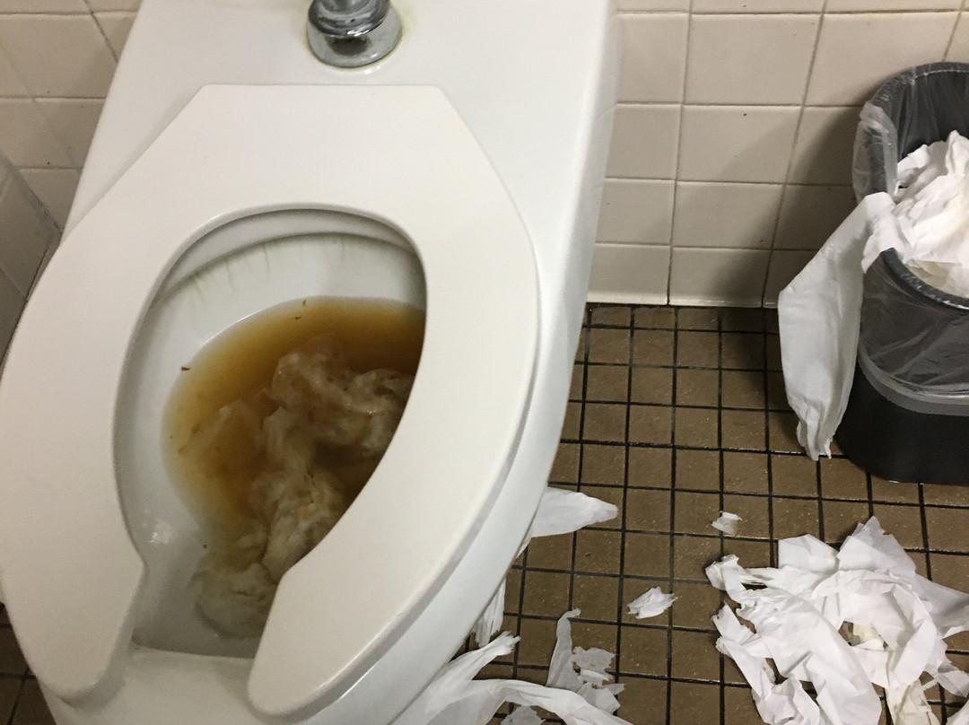 Florida Keys Outlet Marketplace-佛罗里达城必去景点