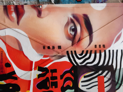 TOP ONE TOUR OPERATOR-柏林必去景点