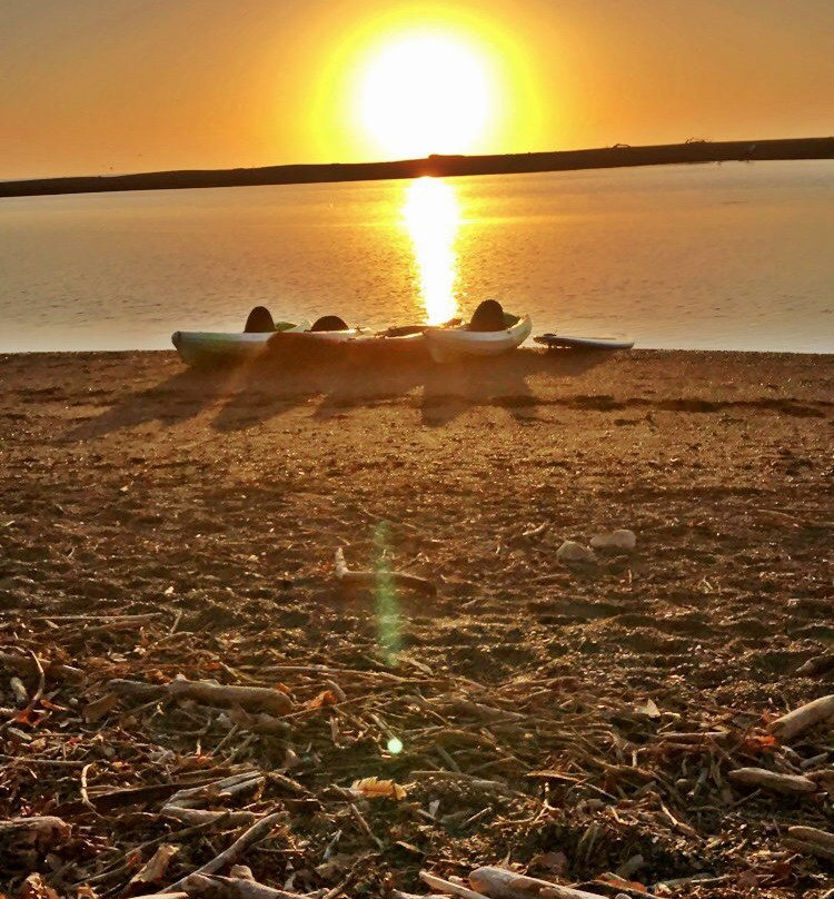 Guanacaste Experience景点图片